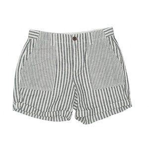 GAP Girlfriend Chino Short